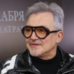 Дибров готовится сделать предложение бывшей жене