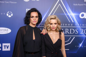 Дочь Славы раскрыла правду о взаимоотношениях с экс-избранником матери