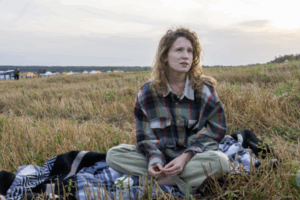 Экстренная госпитализация, арест, крах карьеры: как сейчас живет Монеточка