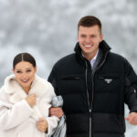 Элитный коттедж блогера-обнальщика выставили за 225 млн рублей