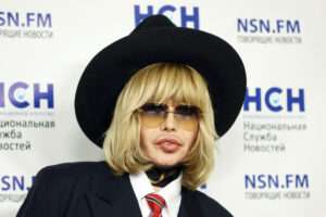 Гибель родных на СВО, конфликт с сыном, Пугачева: как живет Сергей Зверев