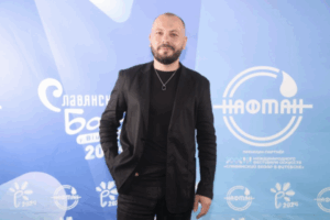 Гибель жены, патриотизм, слова об уехавших артистах: как живет Сумишевский