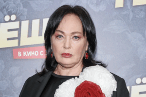 Гузеева отреагировала на обвинения в рекламе скандальных вилл на Бали