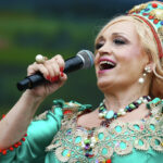 Кадышева уйдет из «Золотого кольца»? Заменит ли ее сын, правда о здоровье