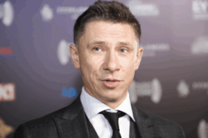 Конфискация имущества, бездетность, личная жизнь: где сейчас Батрутдинов