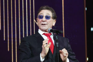 Лепс сделал одно заявление об артистах, отмывающих репутацию в Донбассе