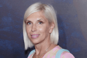 Личная жизнь, карьера, секреты стройности: где сейчас Алена Свиридова