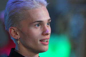 Милохин рассказал о новой необычной карьере в Дубае