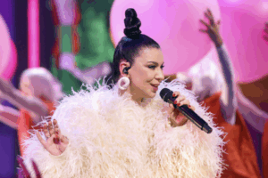 Мнение об СВО, карьера и личная жизнь: куда пропала Елка