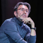 Музкритик ответил, почему Шнурову не стоит добавлять штрафы в райдер