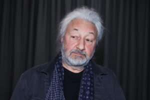 Намин раскрыл детали громкого скандала с двумя группами «Парк Горького»