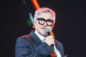 Названа реальная причина продажи дома Диброва