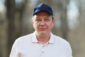 Неизлечимая болезнь, скандалы, дружба с Зеленским: как живет Марат Башаров