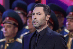 Новые детали в деле Кунгурова: семья не верит в самоубийство, что известно