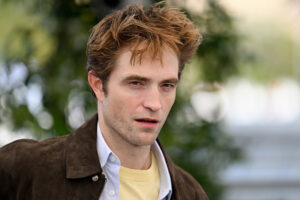 Паттинсон рассказал, готов ли сняться в новых «Сумерках»