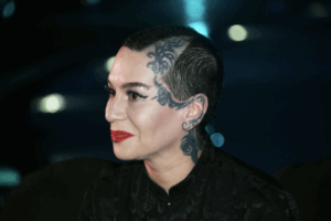 Песни на русском, помощь ВСУ, любовь к Америке: как сейчас живет Наргиз