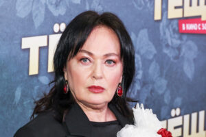 «После 20 лет брака»: Гузеева тайно развелась с мужем