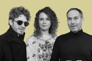 Пресняков, Монеточка, Шац: кто из сбежавших артистов тоскует о России