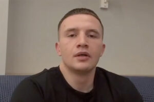 Продюсер объяснил, почему Icegergert в два раза поднял ценник на концерты