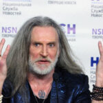 Продюсер ответил, какой гонорар мог получить Джигурда за участие в шоу