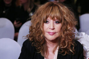 Пугачева испытала на себе очередное последствие переезда