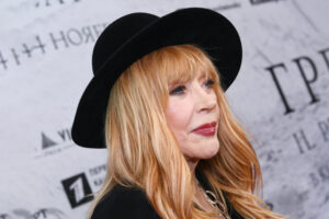 Пугачева задалась философским вопросом после смерти Николаева