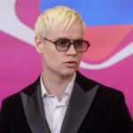 SHAMAN назвал своих фаворитов в музыке