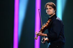 США, лечение зависимости, отказ выступать в РФ: как живет Александр Рыбак