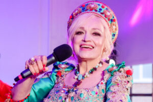 Стало известно, кто из звезд отказался выступать в новогоднюю ночь