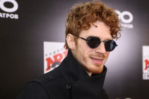 Стало известно о возвращении «блудного» внука Пугачевой в Россию