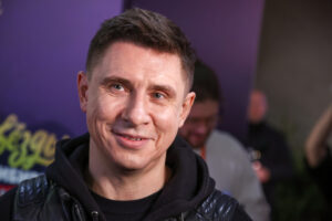 «Стандартный кликбейт»: адвокат о неожиданном иске против Батрутдинова