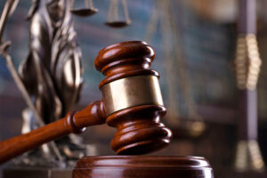 Суд вернул иск ветерана Афганистана к Пугачевой