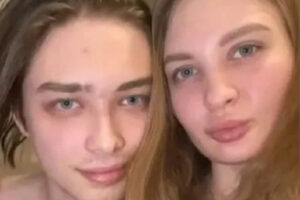 Сын Наташи Королевой озадачил поклонников переменами во внешности