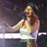 Участница t.A.T.u. раскрыла причины распада группы