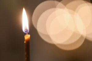 Умерла исполнительница главной роли в «Ширли Валентайн»