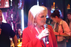 В Дубае раскрыли судьбу концертов Долиной на фоне ее «отмены»