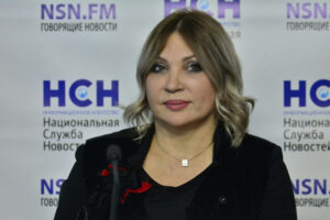 Возвращение в группу, инсульт, мнение об СВО: как живет Ая из «Города 312»