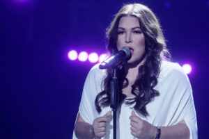 «За деньги»: Ирина Дубцова опубликовала видео с новым бойфрендом в постели