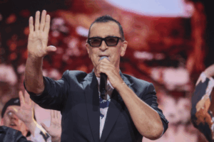 Запреты врачей, онкология, сбитая пенсионерка, СВО: как живет Буйнов