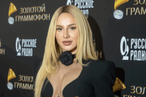 Завершение карьеры, интимные фото, пластика, где сейчас Анна Асти