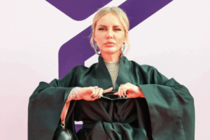 Зависимость, Донбасс и мнение об СВО, аборт: как живет Маша Малиновская