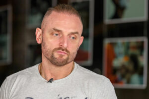 «Жертв здесь нет»: дочь Запашного впервые высказалась о его внебрачном сыне