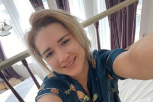 Звезда «Дома-2» призналась, как шоу повлияло на ее музыкальную карьеру