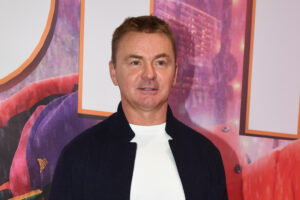 Звезда «Физрука» рассказал, как предотвратил трагедию с дочерью за секунды