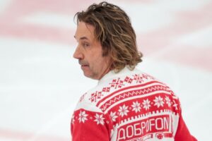 Александр Мостовой: из «Спартака» ещё никто недовольным не уезжал, я последний в 1991-м