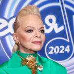 Долиной грозит статья за неуплату налогов? Что известно, тайный дворец