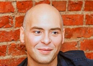 Экс-ведущий Первого канала назвал «зашибательский» плюс жизни в Израиле