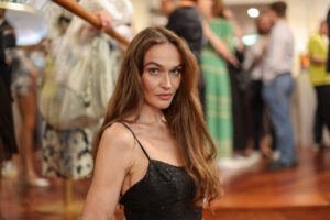 Гибель экс-жениха на СВО, скандал с Долиной, долги: как живет Водонаева