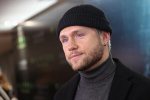 Юрист дал совет Соколовскому, как навсегда пресечь преследования сталкера