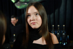 «Компания скуфов»: Малахов объяснил печаль дочери Киркорова на дне рождения